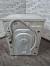 Стиральная машина SAMSUNG WF 602 U2BKSD Стиральная машина SAMSUNG WF 602 U2BKSD